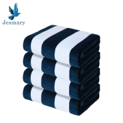 ĐỊA CHỈ DỆT CÁC LOẠI KHĂN SỌC ĐI BIỂN, GIÁ RẺ, UY TÍN